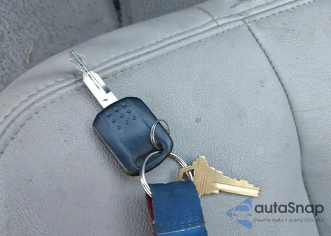 2010 Mercury Grand Marquis Ls (Fleet Only) из США, поврежденный, VIN 2MEBM7FV6AX630664